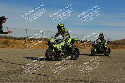 media/Nov-05-2023-2WTD (Sun) [[917d7eb491]]/Gridshots/
